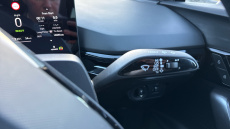 MG MG4 150kW Trophy EV Long Range 64kWh 5dr Auto Electric Hatchback